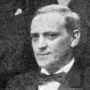 Harold M. Westergaard
