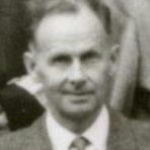 Harald