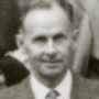Harald Wergeland