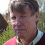 Harald Wohlrapp