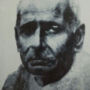Hara Prasad Shastri