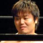 Harashima