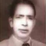 Harinath