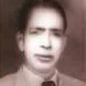 Harinath Dey