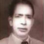 Harinath Dey