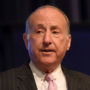 Harlan K. Ullman