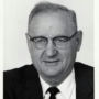 Harley A. Wilhelm