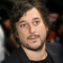 Harmony Korine