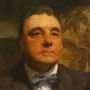 Harold Desbrowe-Annear