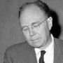 Doc Edgerton