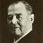 Harold Hotelling