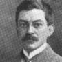 Harold Jacoby