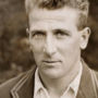 Harold Larwood
