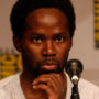 Harold Perrineau