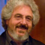 Harold Ramis