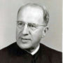 Harold S. Bender