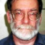 Harold Shipman