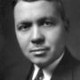 Harold Urey