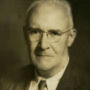 Harold A. Wilson 