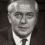 Harold Wilson