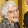 Harper Lee