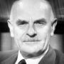 Harrie Massey