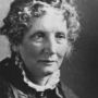 Harriet Beecher Stowe