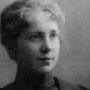 Harriet Brooks