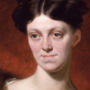 Harriet Martineau