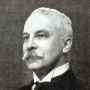 Harrington Emerson