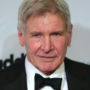 Harrison Ford