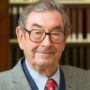 Harry B. Gray