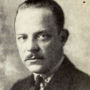 Harry Beaumont