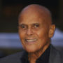 Harry Belafonte
