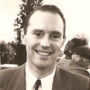 Harry Bolton Seed