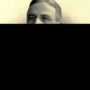 Harry Burns Hutchins