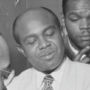 Harry Carney