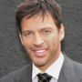Harry Connick Jr.