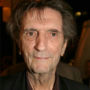 Harry Dean Stanton