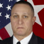 Harry E. Miller Jr.