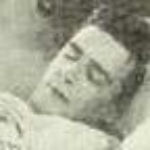 Harry
