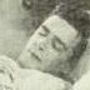 Harry Edwards 