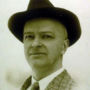 Harry H. Laughlin