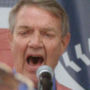 Harry Kalas