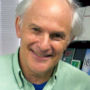 Harry Kroto