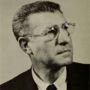 Harry L. Shapiro