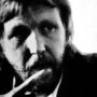 Harry Nilsson