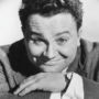 Harry Secombe