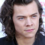 Harry Styles