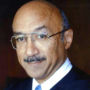 Harry T. Edwards